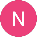 Noli profile picture