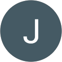 Jaydip Rupavatiya profile picture