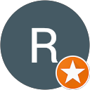 Reza Salimi profile picture