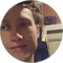 rK mage profile picture